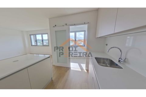 Lejlighed i Camarate, Lisbon, Camarate - € 330.000 | Ref: PP5923 - foto 4
