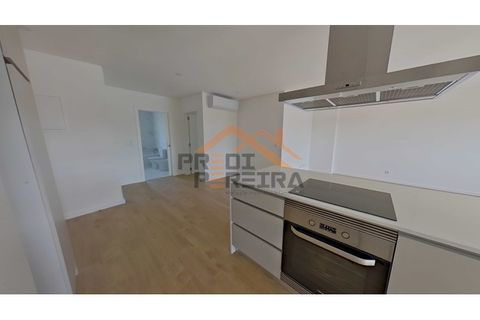 Lejlighed i Camarate, Lisbon, Camarate - € 330.000 | Ref: PP5923 - foto 8