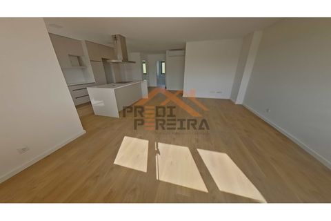 Lejlighed i Camarate, Lisbon, Camarate - € 330.000 | Ref: PP5923 - foto 19