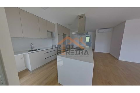 Lejlighed i Camarate, Lisbon, Camarate - € 330.000 | Ref: PP5923 - foto 25