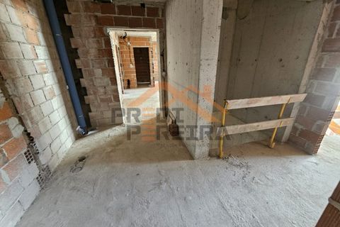 Lejlighed i Camarate, Lisbon, Camarate - € 330.000 | Ref: PP5923 - foto 34
