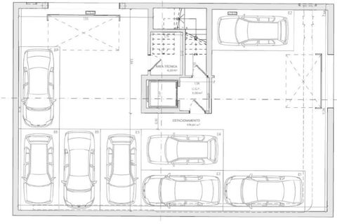 Lejlighed i Camarate, Lisbon, Camarate - € 330.000 | Ref: PP5923 - foto 41