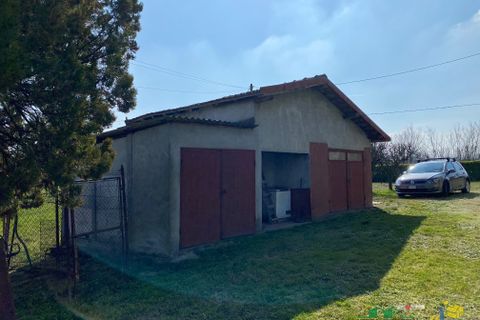 Villa a Noceto, Parma, Noceto - € 217.000 | Ref: usn785-1 - foto 3