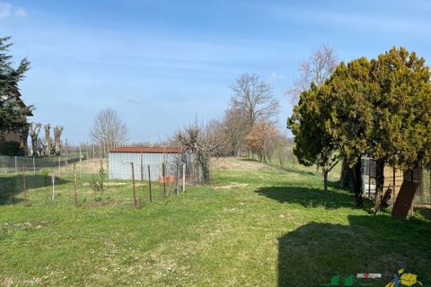 Villa a Noceto, Parma, Noceto - € 217.000 | Ref: usn785-1 - foto 4