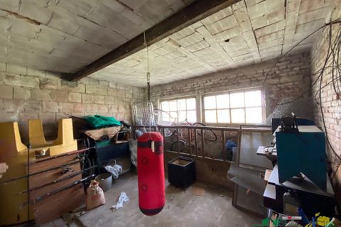 Villa a Noceto, Parma, Noceto - € 217.000 | Ref: usn785-1 - foto 7