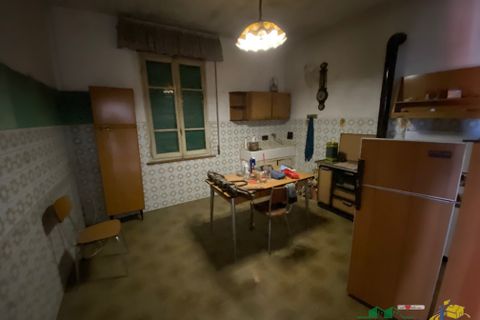Villa a Noceto, Parma, Noceto - € 217.000 | Ref: usn785-1 - foto 9
