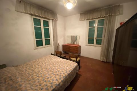 Villa a Noceto, Parma, Noceto - € 217.000 | Ref: usn785-1 - foto 10