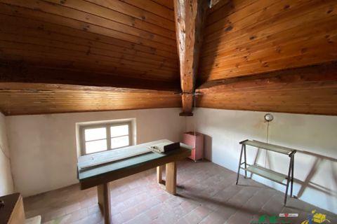 Villa a Noceto, Parma, Noceto - € 217.000 | Ref: usn785-1 - foto 11