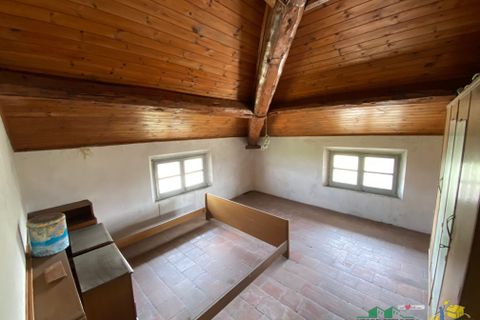 Villa a Noceto, Parma, Noceto - € 217.000 | Ref: usn785-1 - foto 12