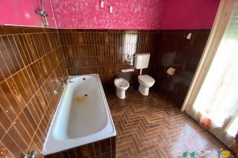 Villa a Noceto, Parma, Noceto - € 217.000 | Ref: usn785-1 - foto 13