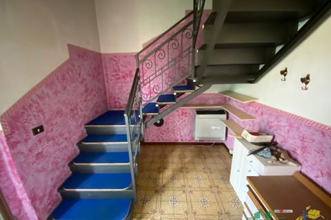 Villa a Noceto, Parma, Noceto - € 217.000 | Ref: usn785-1 - foto 15