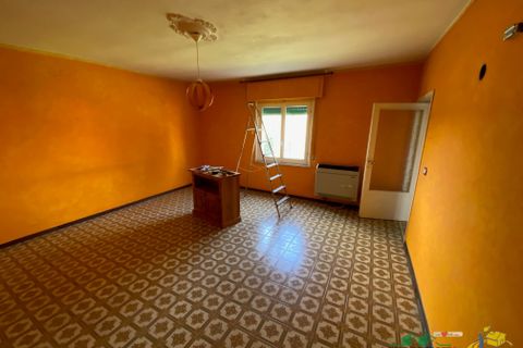 Villa a Noceto, Parma, Noceto - € 217.000 | Ref: usn785-1 - foto 16