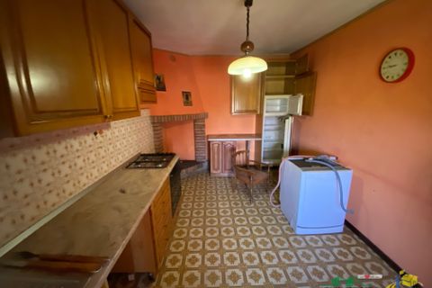 Villa a Noceto, Parma, Noceto - € 217.000 | Ref: usn785-1 - foto 17