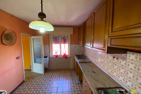 Villa a Noceto, Parma, Noceto - € 217.000 | Ref: usn785-1 - foto 18