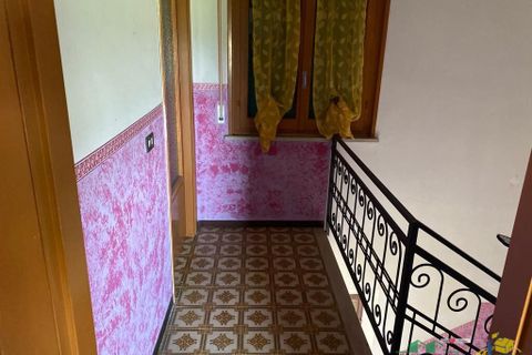 Villa a Noceto, Parma, Noceto - € 217.000 | Ref: usn785-1 - foto 19