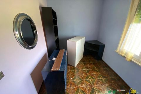 Villa a Noceto, Parma, Noceto - € 217.000 | Ref: usn785-1 - foto 20