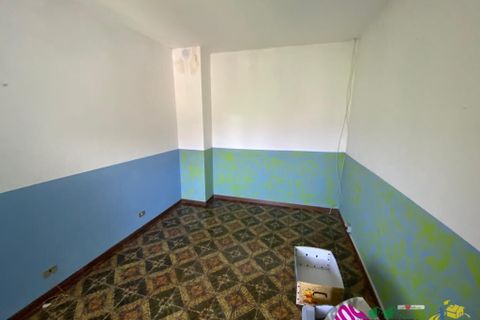Villa a Noceto, Parma, Noceto - € 217.000 | Ref: usn785-1 - foto 21