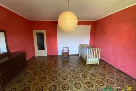 Villa a Noceto, Parma, Noceto - € 217.000 | Ref: usn785-1 - foto 22