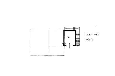 Villa a Noceto, Parma, Noceto - € 217.000 | Ref: usn785-1 - foto 25