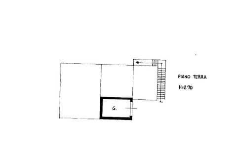 Villa a Noceto, Parma, Noceto - € 217.000 | Ref: usn785-1 - foto 26