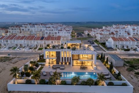 Villa i Ferrel, Leiria, Ferrel - € 1.500.000 | Ref: BL1340 - foto 4