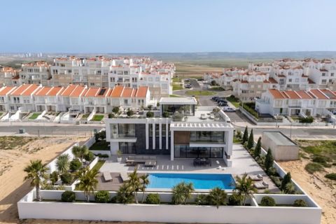 Villa i Ferrel, Leiria, Ferrel - € 1.500.000 | Ref: BL1340 - foto 11