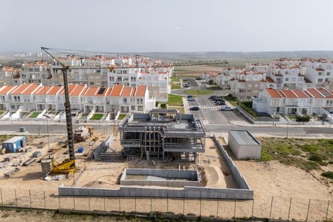 Villa i Ferrel, Leiria, Ferrel - € 1.500.000 | Ref: BL1340 - foto 12