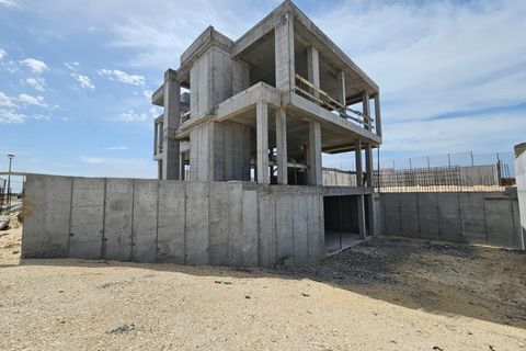 Villa i Ferrel, Leiria, Ferrel - € 1.500.000 | Ref: BL1340 - foto 16