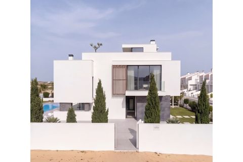 Villa i Ferrel, Leiria, Ferrel - € 1.500.000 | Ref: BL1340 - foto 17