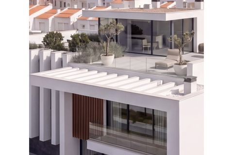 Villa i Ferrel, Leiria, Ferrel - € 1.500.000 | Ref: BL1340 - foto 18