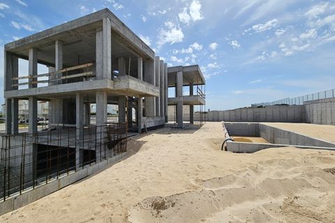 Villa i Ferrel, Leiria, Ferrel - € 1.500.000 | Ref: BL1340 - foto 20