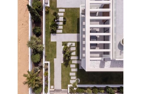 Villa i Ferrel, Leiria, Ferrel - € 1.500.000 | Ref: BL1340 - foto 21