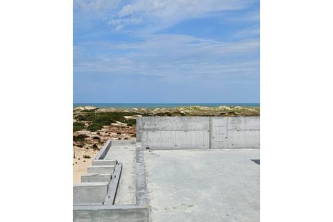 Villa i Ferrel, Leiria, Ferrel - € 1.500.000 | Ref: BL1340 - foto 22