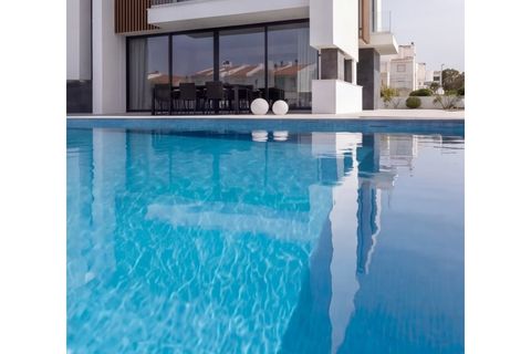 Villa i Ferrel, Leiria, Ferrel - € 1.500.000 | Ref: BL1340 - foto 23