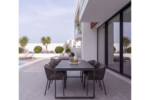 Villa i Ferrel, Leiria, Ferrel - € 1.500.000 | Ref: BL1340 - foto 25