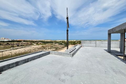 Villa i Ferrel, Leiria, Ferrel - € 1.500.000 | Ref: BL1340 - foto 29