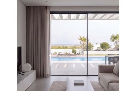 Villa i Ferrel, Leiria, Ferrel - € 1.500.000 | Ref: BL1340 - foto 30