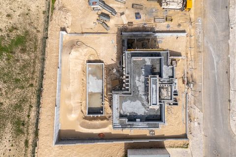 Villa i Ferrel, Leiria, Ferrel - € 1.500.000 | Ref: BL1340 - foto 33