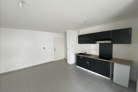 Apartament a Perpignan, Pyrenees-Orientales, Perpignan - € 625/mes | Ref: AN005771 - foto 2