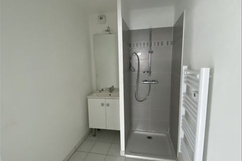 Apartament a Perpignan, Pyrenees-Orientales, Perpignan - € 625/mes | Ref: AN005771 - foto 4