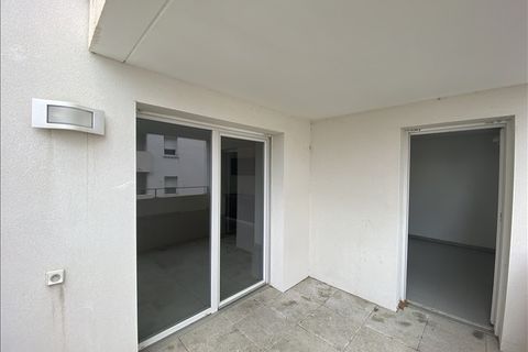 Apartament a Perpignan, Pyrenees-Orientales, Perpignan - € 625/mes | Ref: AN005771 - foto 6