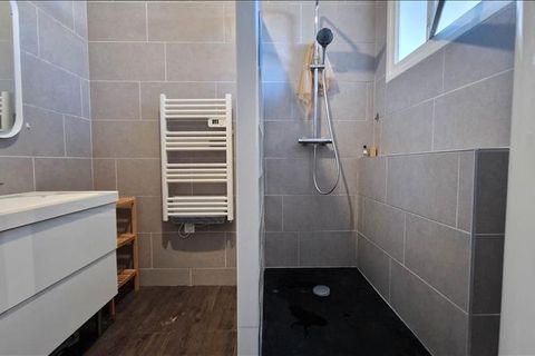 Apartament a Dijon, Cote-d'Or, Dijon - € 945/mes | Ref: AN002995 - foto 6