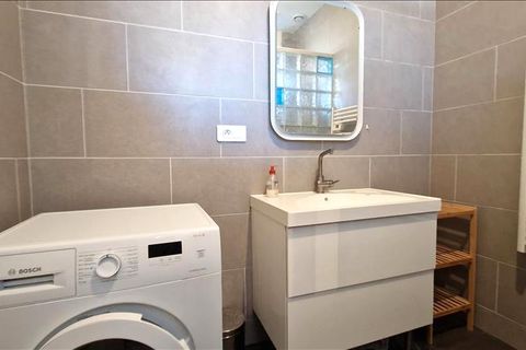 Apartament a Dijon, Cote-d'Or, Dijon - € 945/mes | Ref: AN002995 - foto 7