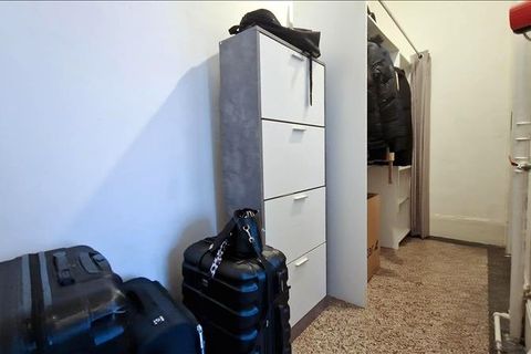 Apartament a Dijon, Cote-d'Or, Dijon - € 945/mes | Ref: AN002995 - foto 8