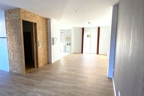Villa a Perpignan, Pyrenees-Orientales, Perpignan - € 1.090/mes | Ref: AN005174 - foto 2