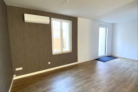Villa a Perpignan, Pyrenees-Orientales, Perpignan - € 1.090/mes | Ref: AN005174 - foto 3