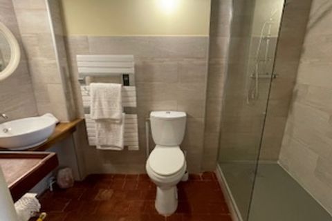 Villa a Anlezy, Nievre, Anlezy - € 580/mes | Ref: AN005797 - foto 7