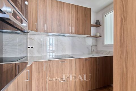 Lejlighed i Paris, Paris, Paris - € 1.190.000 | Ref: 87019008 - foto 7