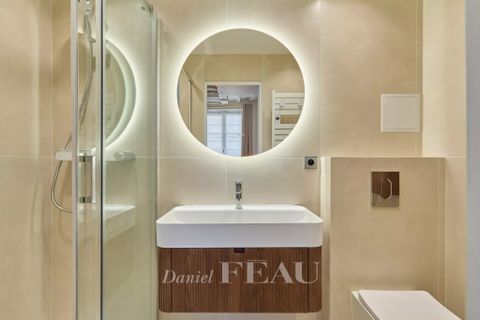 Lejlighed i Paris, Paris, Paris - € 1.190.000 | Ref: 87019008 - foto 10