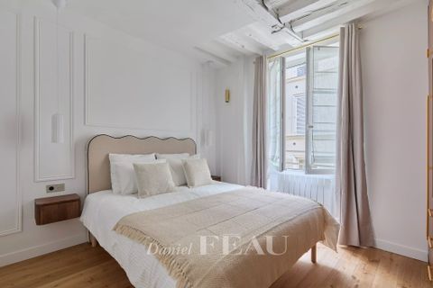 Lejlighed i Paris, Paris, Paris - € 1.190.000 | Ref: 87019008 - foto 11